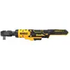 Ударный гайковерт DeWALT DCF512N-XJ DCF512N-XJ Photo 10