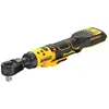 Ударный гайковерт DeWALT DCF512N-XJ DCF512N-XJ Photo 11