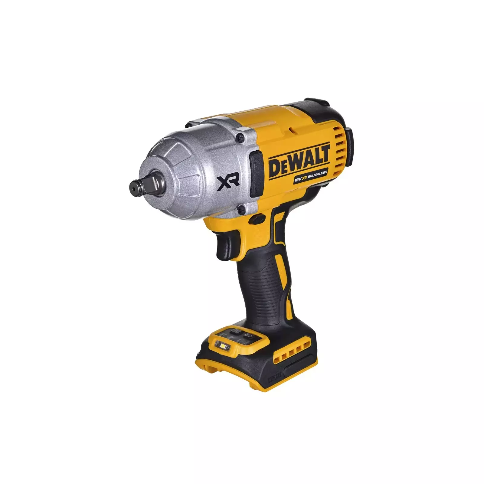 DeWalt DCF900N-XJ Photo 1