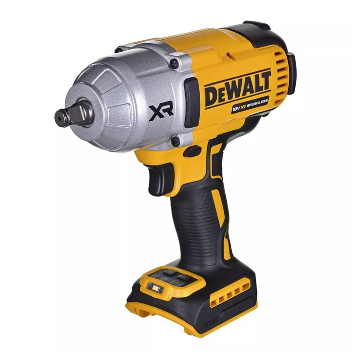 DeWalt DCF900N-XJ Photo 1