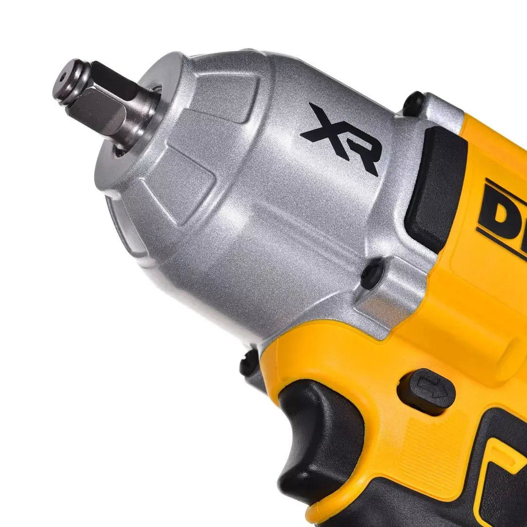 Impact Wrench DeWalt DCF900N Photo 4