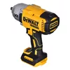 DeWalt DCF900N-XJ Photo 6