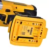 DeWalt DCF900N-XJ Photo 8