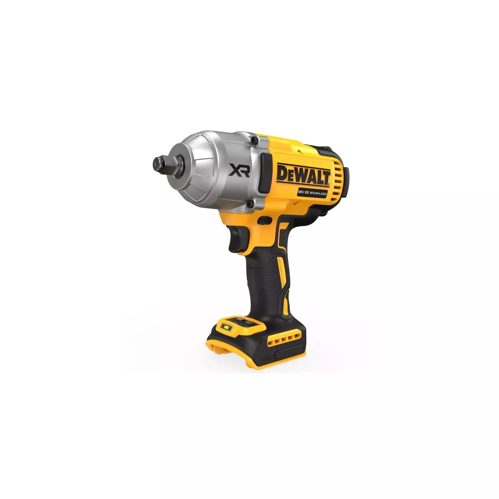 DeWalt DCF900N-XJ Photo 2