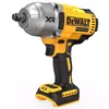 DeWalt DCF900N-XJ Photo 2