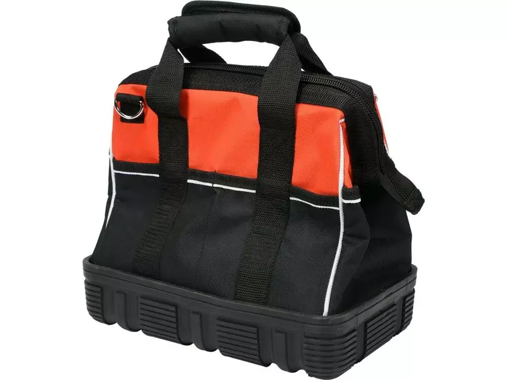 Контейнер для инструментов YATO YT-74360 Photo 2