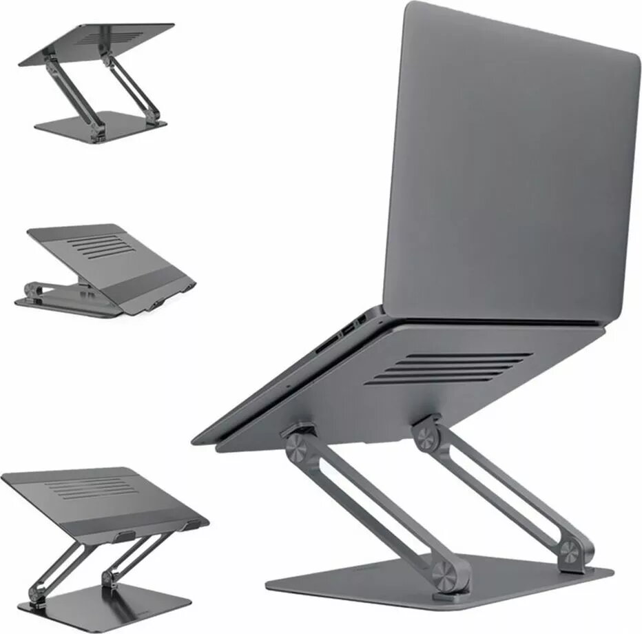 Laptop Stands