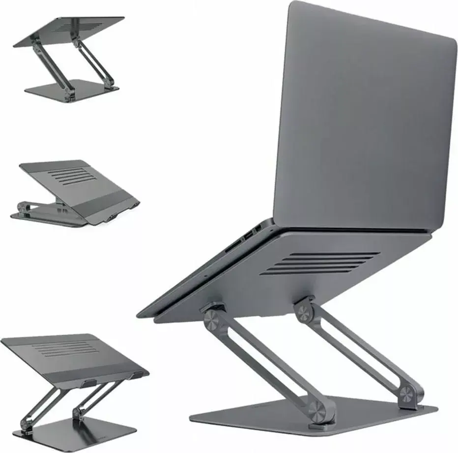 Nillkin ProDesk notebook stand nillkin_20210128110049 Photo 2