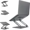 Nillkin ProDesk notebook stand nillkin_20210128110049 Photo 2