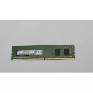 Модуль памяти Lenovo DDR4 8GB 2400MHz