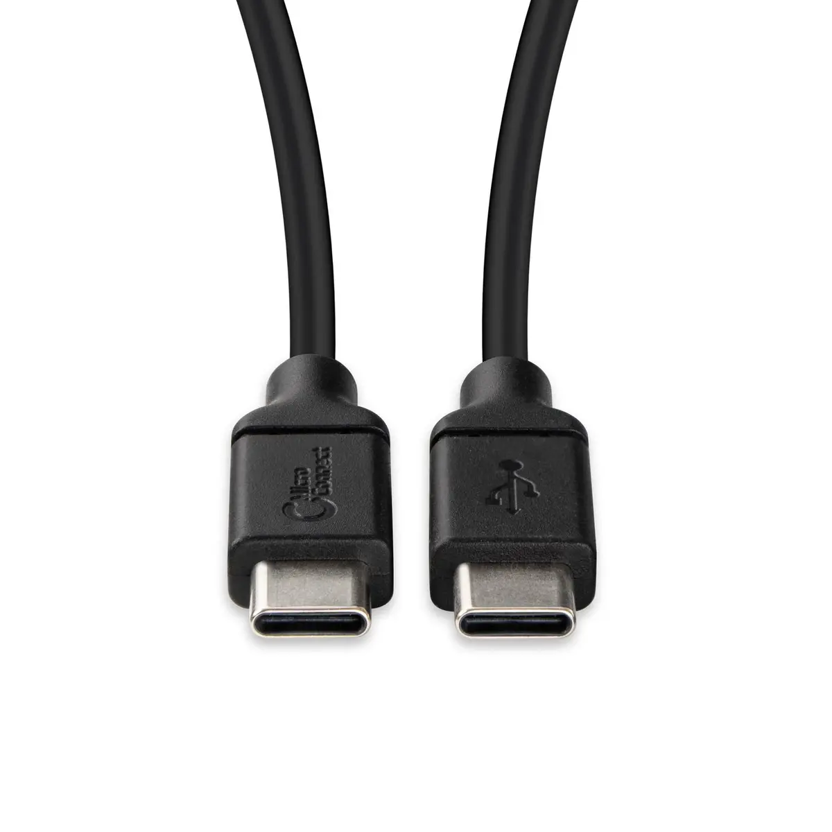 MicroConnect MC-USB2.0CC05 USB-C Cable Photo 2