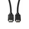 MicroConnect MC-USB2.0CC05 USB-C Cable Photo 2