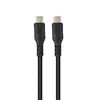 MicroConnect MC-USB2.0CC05 USB-C Cable Photo 3