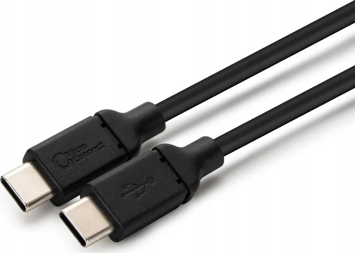 MicroConnect MC-USB2.0CC05 USB-C Cable Photo 4