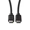 USB kabelis MicroConnect MC-USB2.0CC2 Photo 2