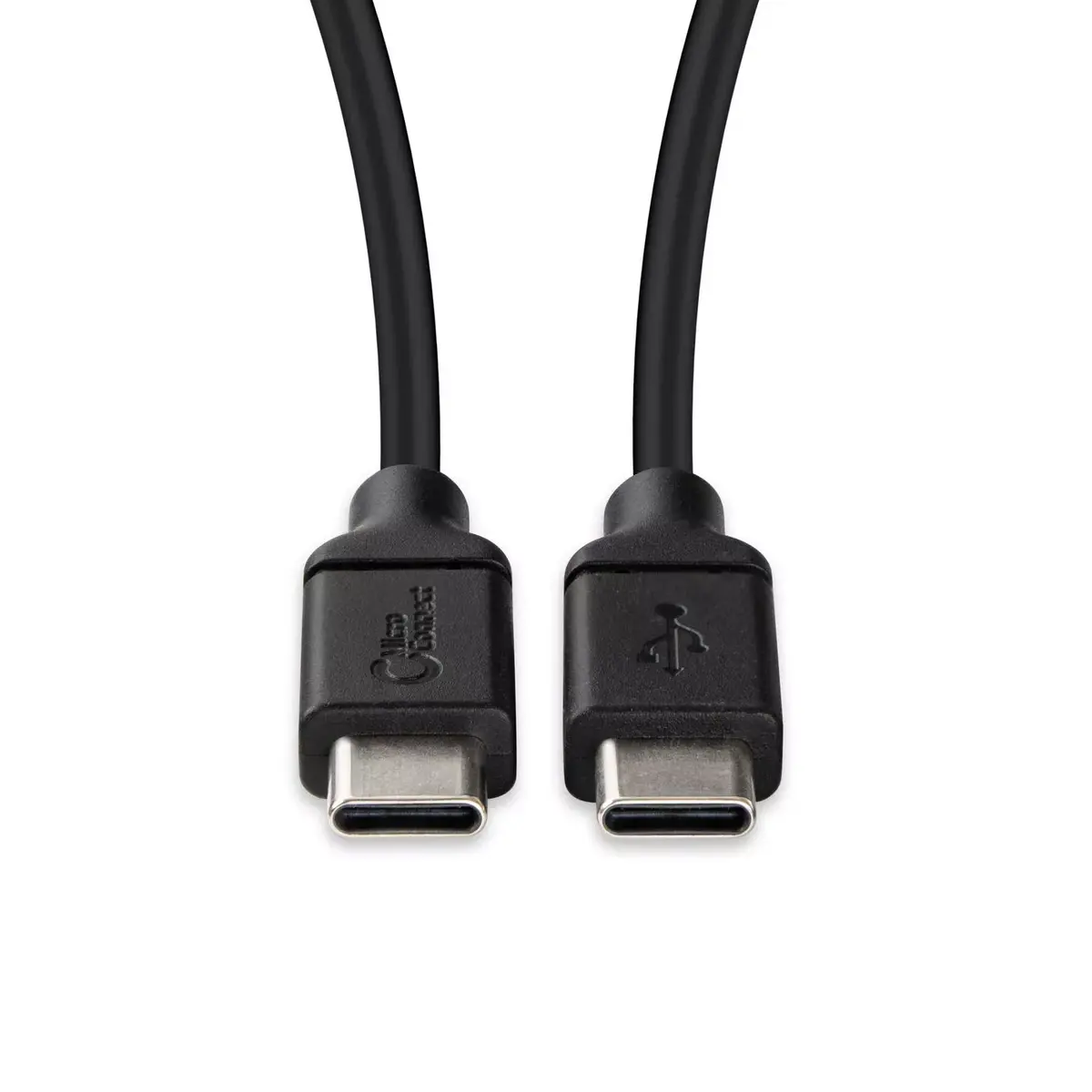 USB cable Microconnect MC-USB2.0CC3 Photo 2