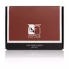 Крепежный комплект Noctua NM-AM5-L9AL9I Photo 2