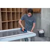 Шлифовальная машинка Bosch GSS 12V-13 Professional Photo 2