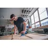 Шлифовальная машинка Bosch GSS 12V-13 Professional Photo 3