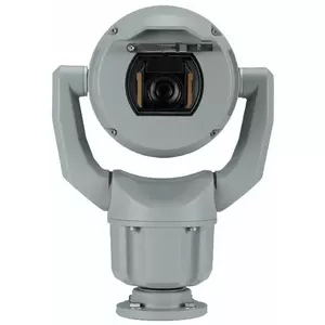 Камера видеонаблюдения Bosch MIC IP Starlight 7100i PTZ 2MP HDR 30x IP68