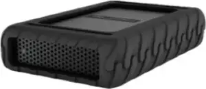External HDD Glyph BlackBox Pro BBPR20000ENT 20TB 7200RPM USB 3.2 Gen1 USB-C