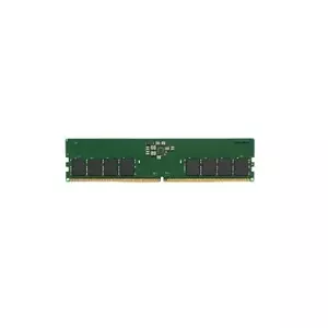 Memory Module Kingston DDR5 16GB 5600MHz