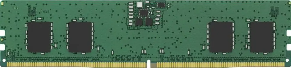 Atmiņas modulis Kingston DDR5 16GB 5600MHz