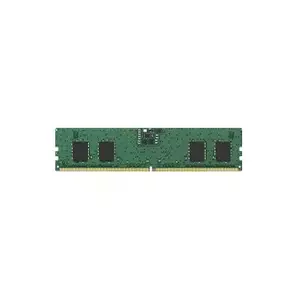 Atmiņas modulis Kingston 8GB DDR5 5600MHz