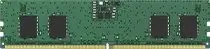 Atmiņas modulis Kingston 8GB DDR5 5600MHz