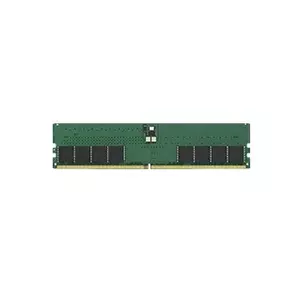 Memory Module Kingston DDR5 32GB 5600MHz