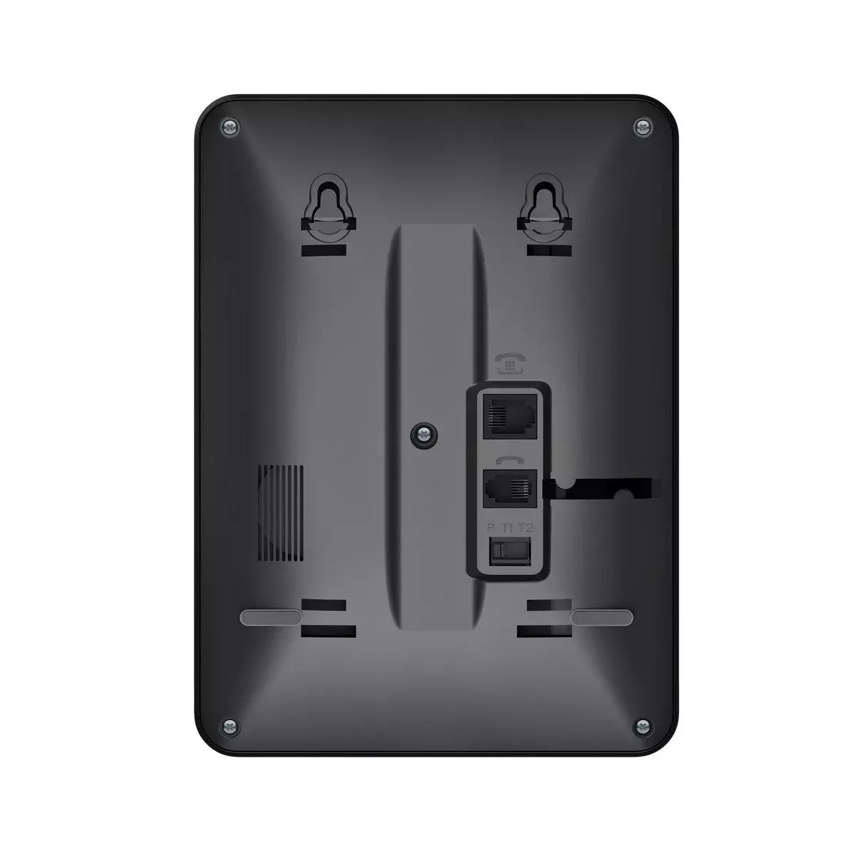 Аналоговый телефон Gigaset DESK 400 Photo 6