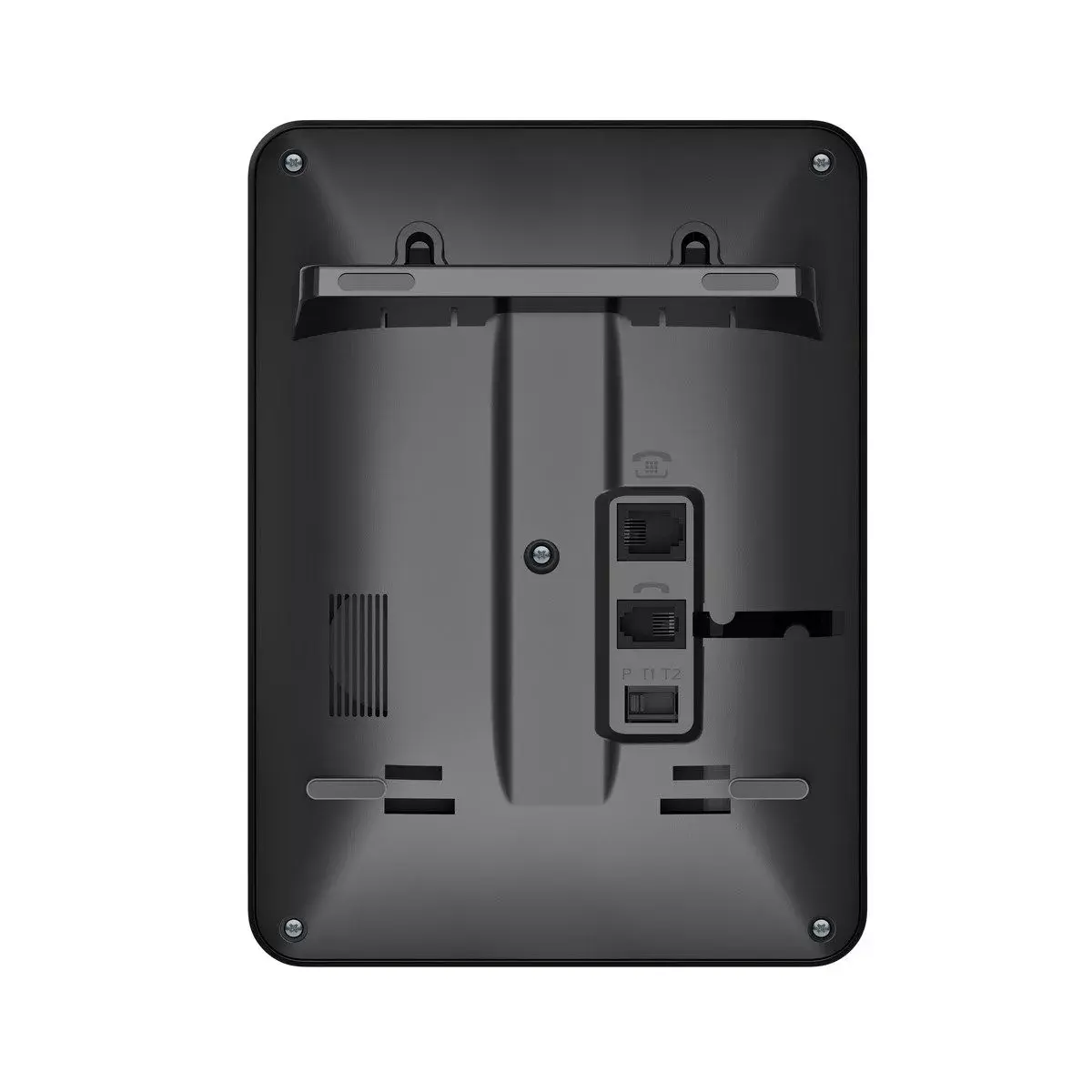 Аналоговый телефон Gigaset DESK 400 Photo 7