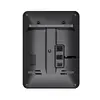 Аналоговый телефон Gigaset DESK 400 Photo 7