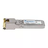 SFP transceiver BlueOptics 3CSFP93-H3-BO Photo 2