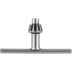 Chuck key KWB 273820 S8 1 pc(s)