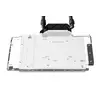 All-in-one liquid cooler Alphacool Eiswolf 2 AIO Photo 3