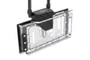 All-in-one liquid cooler Alphacool Eiswolf 2 AIO Photo 5