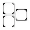 Anti-vibration gasket Noctua NA-SAVG1 rubber black Photo 2