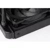 Anti-vibration gasket Noctua NA-SAVG1 rubber black Photo 3