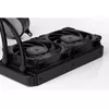 Anti-vibration gasket Noctua NA-SAVG1 rubber black Photo 4