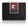 Антивибрационный уплотнитель Noctua NA-SAVG1 Photo 3