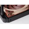 Антивибрационный уплотнитель Noctua NA-SAVG1 Photo 4