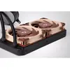 Антивибрационный уплотнитель Noctua NA-SAVG1 Photo 5