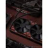 Антивибрационный уплотнитель Noctua NA-SAVG1 Photo 6