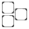 Anti-vibration gasket Noctua NA-SAVG2 Photo 2