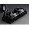 Anti-vibration gasket Noctua NA-SAVG2 Photo 3
