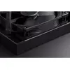 Anti-vibration gasket Noctua NA-SAVG2 Photo 4