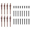 Montāžas komplekts Noctua NA-IS1-12 SX2 Photo 6