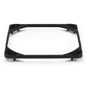 Mounting kit Noctua NA-IS1-12 SX2 Black 2 pcs