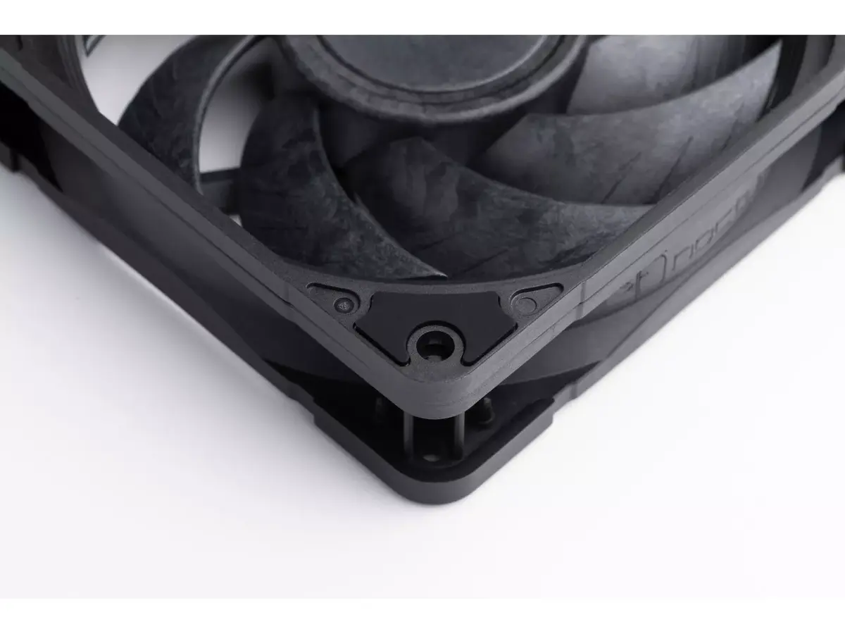 Крепежный комплект Noctua NA-IS1-12 SX2 Photo 3